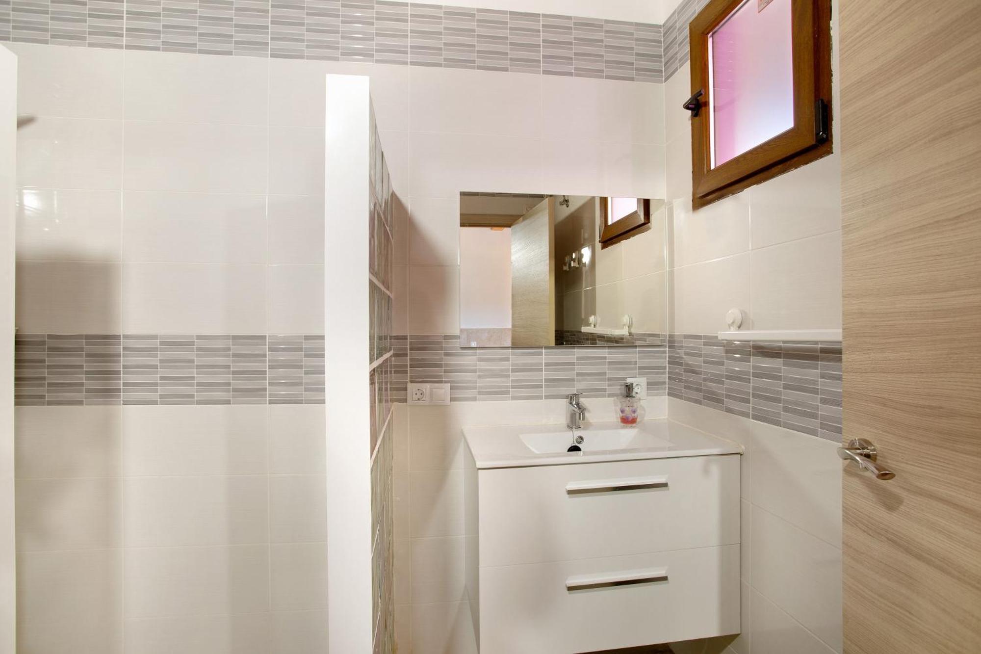 Villa Paraiso Aldeano 1+2 San Nicolás Екстериор снимка
