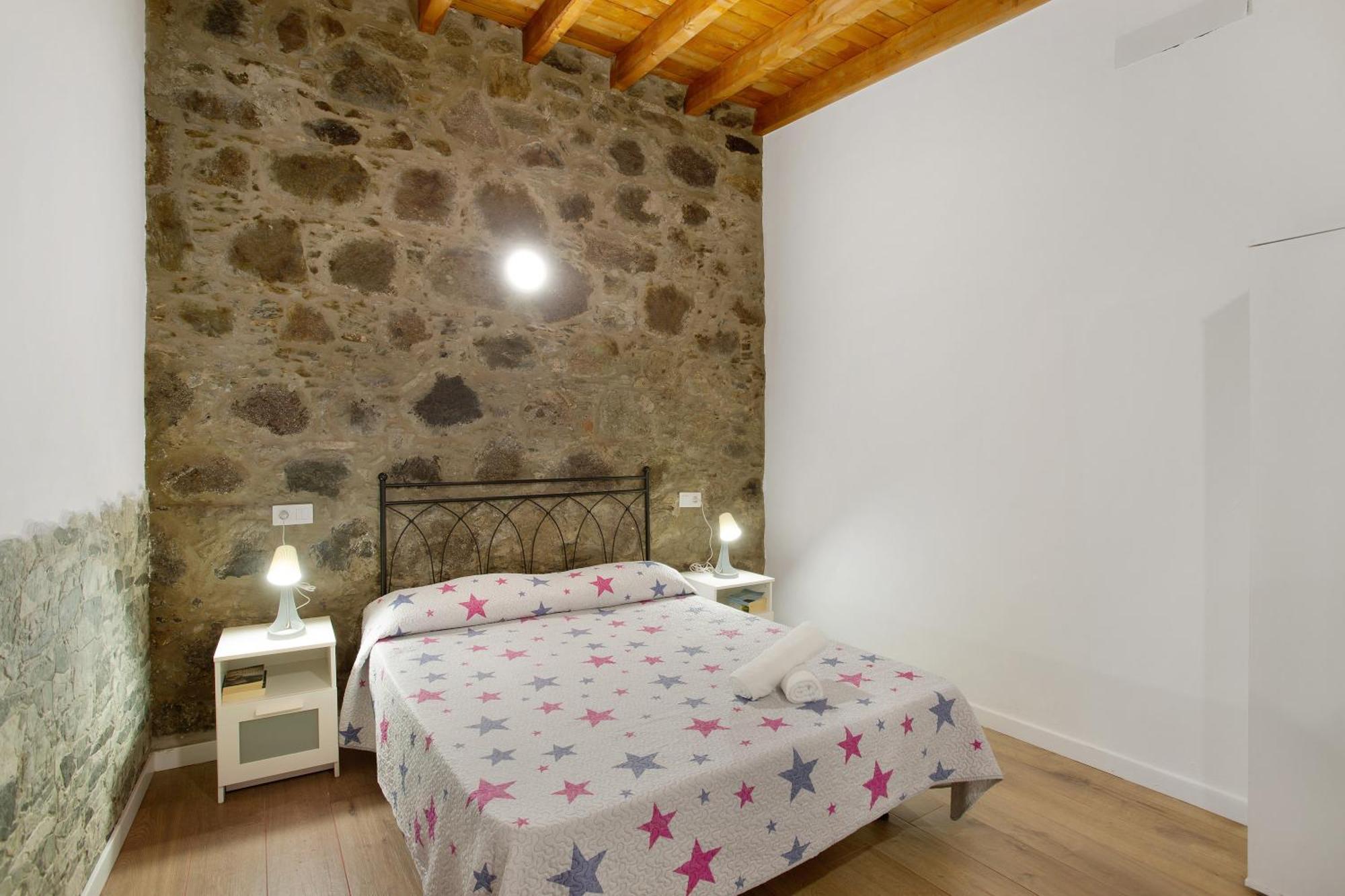 Villa Paraiso Aldeano 1+2 San Nicolás Екстериор снимка