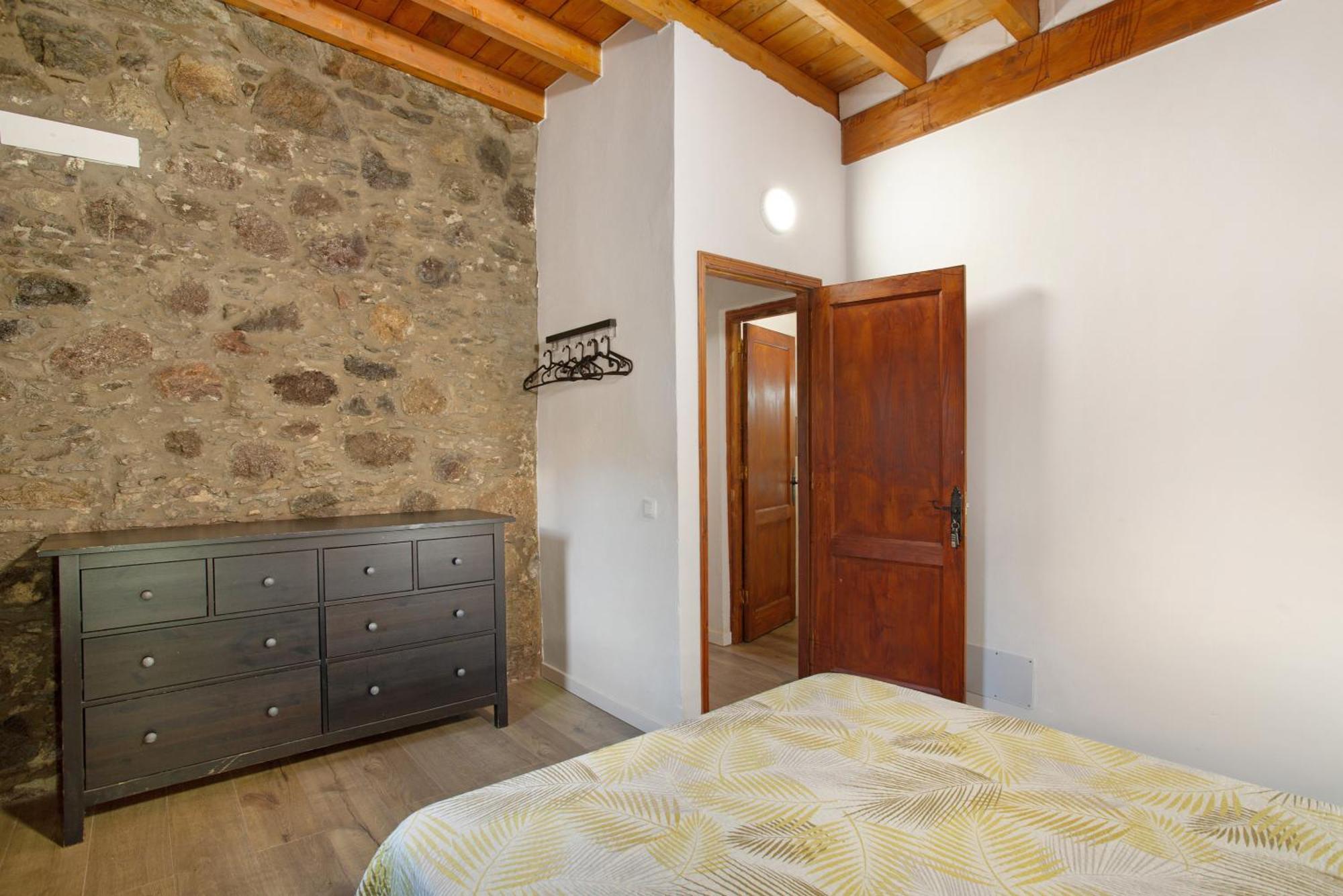Villa Paraiso Aldeano 1+2 San Nicolás Екстериор снимка