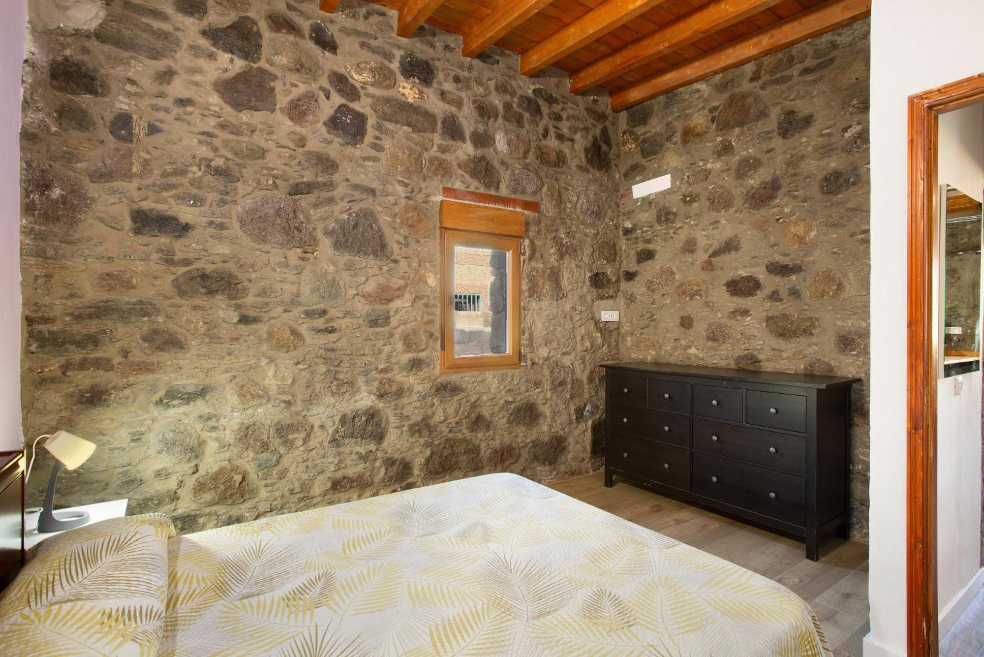Villa Paraiso Aldeano 1+2 San Nicolás Екстериор снимка
